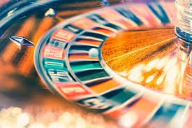 Bangladesh sports betting checklist with privacy and budget reminders