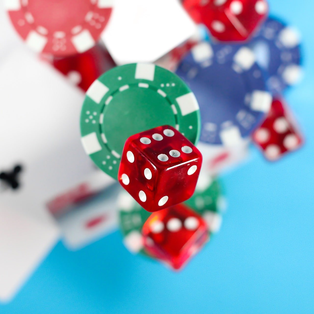 Responsible gaming reminder beside account safety steps in Bangladesh