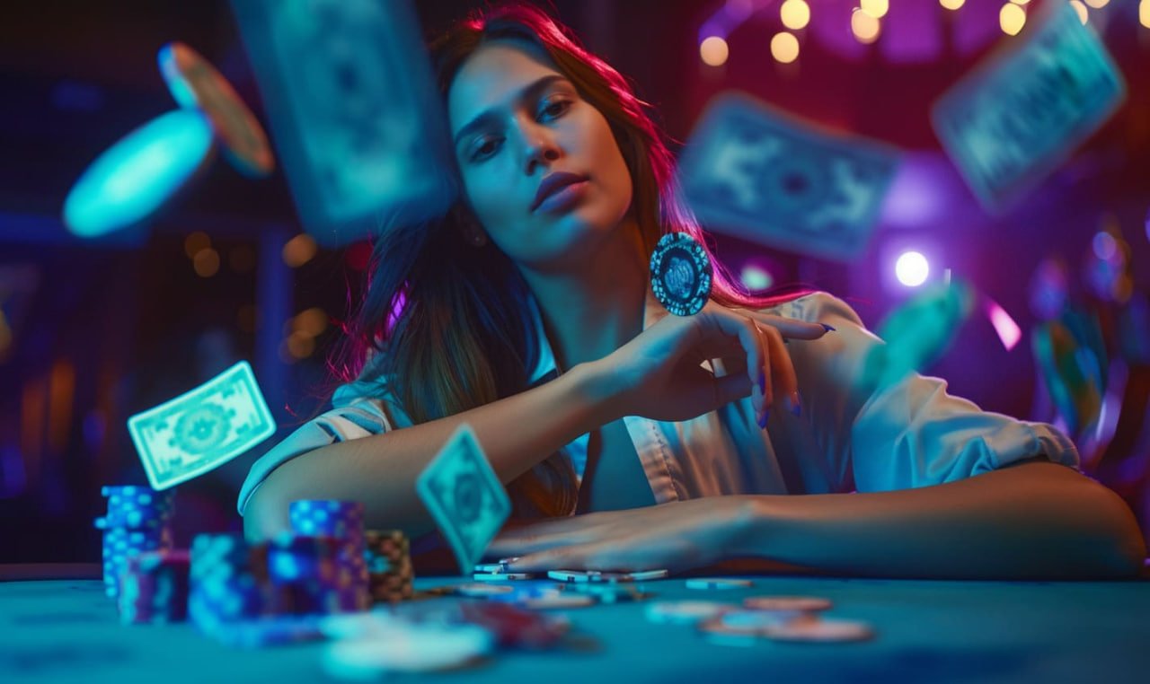 Responsible gaming reminder for adult sports betting on aed 3000