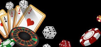 Cricket football and casino-style entertainment sections on aed 3000
