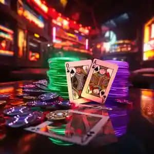Responsible gaming and account safety reminders for aed 3000 users