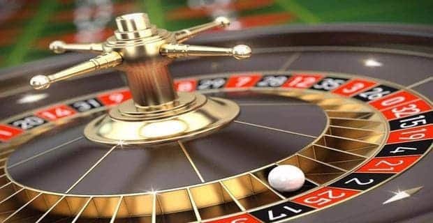 Sports and casino-style entertainment dashboard for Bangladesh adults