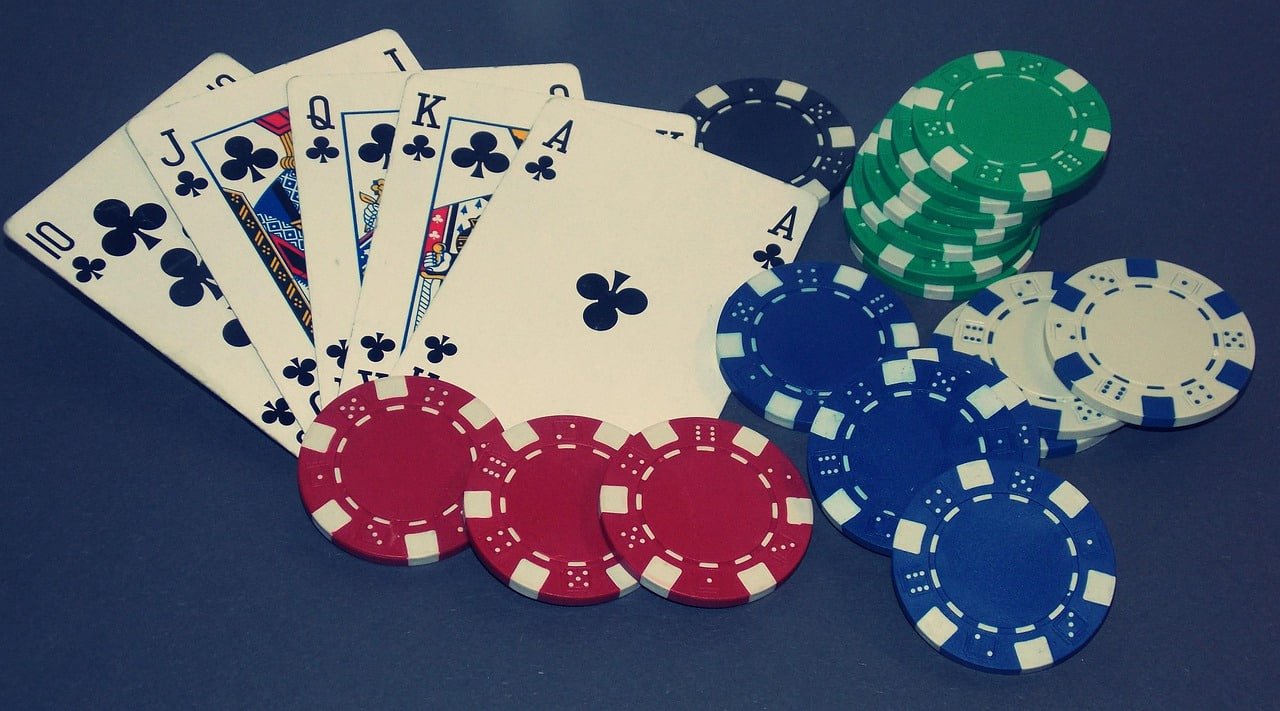 Online slot session planning with privacy and account safety reminders