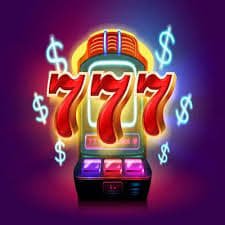 Mobile how to bet overview for Bangladesh adult users online