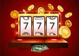 Responsible gaming reminders for budgets time limits and adults only play