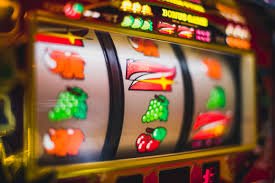 Adult slot browsing summary for aed 3000 users in Bangladesh