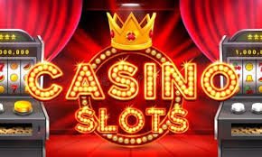 Bangladesh adult mobile slots browsing with bright interface details